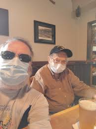 Randy Brutkiewicz (@randyb_IUSM)