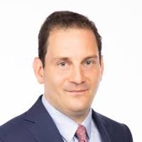 20+ "Grauman" profiles