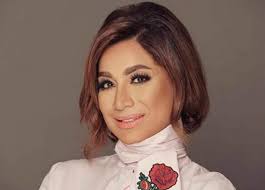 بسمة وهبة هي مذيعة متميزة استطاعت أثبات مكانتها كإعلامية ناجحة وجريئة في محاورة نجومها، وقد قدمت لنا في هذا العام في رمضان 2017 برنامج شيخ الحارة والذي. Ø£Ø²Ù…Ø§Øª Ø¨Ø³Ù…Ø© ÙˆÙ‡Ø¨Ø© Ù…Ù† Ø®Ù„Ø¹ Ø§Ù„Ø­Ø¬Ø§Ø¨ Ø¥Ù„Ù‰ Ø¨Ø§Ø¦Ø¹ Ø§Ù„ÙÙˆÙ„ ÙˆØµÙˆÙ„Ø§ Ù„Ù„Ø§Ø³ØªÙ‚Ø§Ù„Ø© Ø®Ø¨Ø± ÙÙŠ Ø§Ù„ÙÙ†