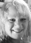 Jenniffer Bernhardt Obituary (2015)