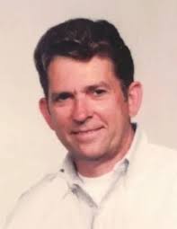 Obituary information for Charles Riley