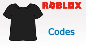 One of them includes listening to your favourite music while youre. Roblox Shirt Codes Youtube