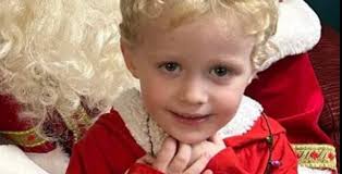 Burnham couple launch £250,000 fundraising appeal for vital cancer  treatment for Jack, 5