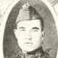 Roy Albert Ritter (1893–1979) • FamilySearch