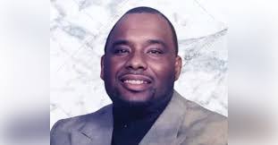 Vincent Gumbs's Instagram, Twitter & Facebook