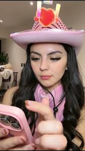 Como Ver El Contenido De Melissa Dom