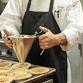 Chef Danny's Cooking Class