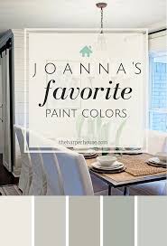 We did not find results for: Fixer Upper Paint Colors The Most Popular Of All Time The Harper House Paint Colors For Home Fixer Upper Paint Colors Home Decor