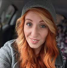 A chef's kiss! Stephen Terry looks loved up as couple seen for the first  time since restaurateur announced he was leaving his wife for wine shop  assistant nearly 25 years his junior |