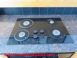 If you don't have a gas line, you will have to call a repair service or consider compromising other types of stoves. Install A Gas Cooktop Step By Step Guide