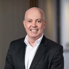 Supplier of the Year Awards Get to know the judges