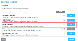Check spelling or type a new query. Re Error 1099 Nec Because It Doesn T Include Eno