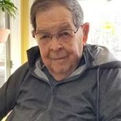 Addy Family Obituaries