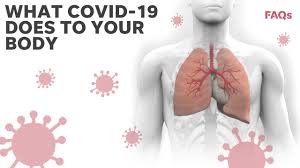 Use this link to schedule. Covid Complications Kids Can Have Heart Failure Symptoms To Look For