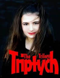 Debbie Rochon filmography