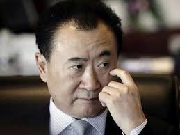 Miliarder Ini Jor-joran Promosi Studio Hollywood Versinya