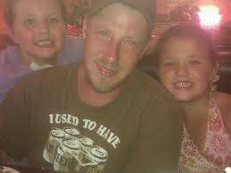 Norman Milton Perry's Obituary