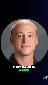 Josh Pate previewed the monster matchup between Texas and OSU this weekend 