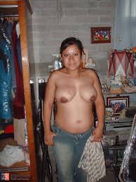 Latina Madura Desnuda Abusada