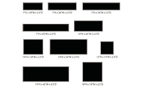 Sign in to see your user information. Led Sign 1 Color Outdoor Rental Led Display Manufacturer Muenled