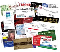 What kind of business cards does bct indiana make? Cyber Monday Special Save 25 Off On Business Cards Printing Cdg Marketing Web Design