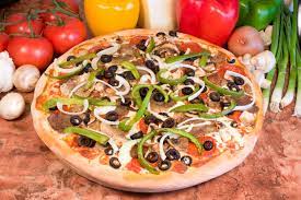 Ameci pizza kitchen 4550 balfour rd, brentwood, ca 94513. Home Ameci Pizza Kitchen