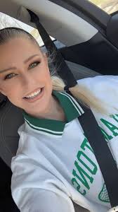 Bethany McKnight Shepherd (@bethany_shphrd) • Instagram photos and videos