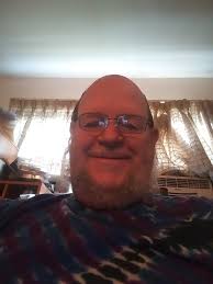 Starting submarine veterans base in southwest Virginia