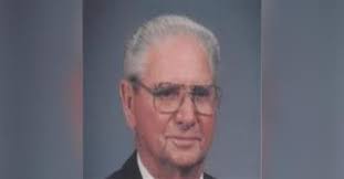 Byron Williams Obituary