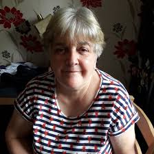 Very sad news this morning, Annie hasn't made it . She was eating and had  put 60grams