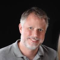 200+ "Shrader" profiles