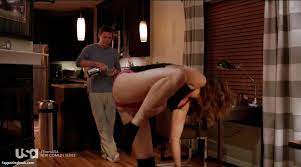 Jessica McNamee Nude, The Fappening - Photo 256947 - FappeningBook