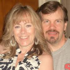 Class of 1985 (McLane High)