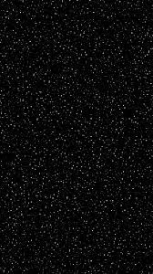 Download hd sky wallpapers best collection. Dark Starry Night Wallpapers Top Free Dark Starry Night Backgrounds Wallpaperaccess