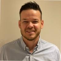 Haarslev IT Department