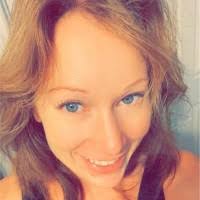 70+ "Lauren Arthur" profiles