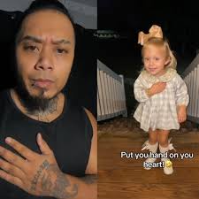 Brad Biggins Warner (@brad.biggins.warner) • Facebook