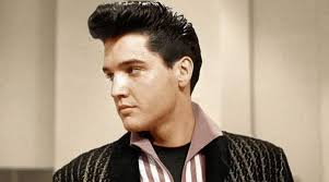 Elvis Presley's show jumpsuit up for auction: report