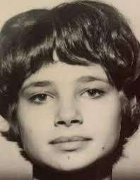 Diana Hope McCarthy-Cundin Obituary