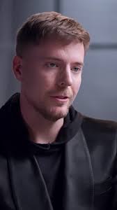 Adrian Jérôme Huber