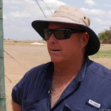 Simbabwes Landreform: Gut für Sambia?