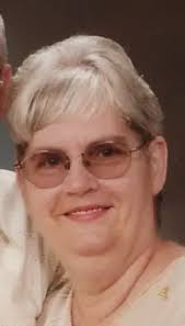 Obituary information for Barbara A. Hahn