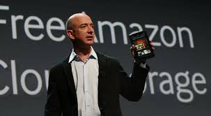 Hello dosto kaise hai aap me aaj apko free fire amazon prime event ke bare me btane wala hu amazon prime wala ye new event. Amazon S Tablet Kindle Fire Undercuts Ipad S Price The New York Times