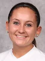 2015 Women's Soccer Roster