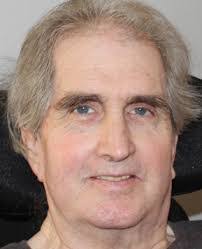 Raymond Brunner's Instagram, Twitter & Facebook