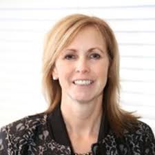 Roberta CAMPBELL-CHUDOBA