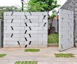 99 model desain pagar rumah minimalis type 36 terbaru. Desain Pagar Rumah Minimalis Dengan Adhi Jaya Sarana Facebook