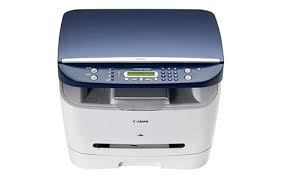 Now you can download canon mx 397 driver in this site. Driver Printer Canon Mf3111 Download Canon Driver