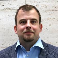 Rohlík od Hankovce. Jednou jsem měl pohovor, a když kandidátka zjistila…