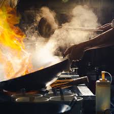 From claws to tail, lobster is one of the most delicious shellfish around. The Best Woks According To Chefs And Cookware Experts Eater